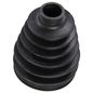 grob-cubre-polvo-lado-rueda-honda-odyssey-2018-2023-odyssey-0