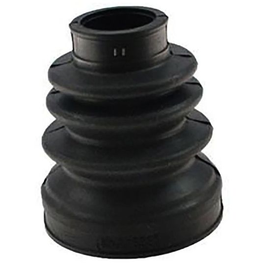 grob-cubre-polvo-lado-caja-lado-conductor-kia-rio-2006-2023-rio-0 grob-cubre-polvo-lado-caja-lado-conductor-kia-rio-2006-2023-rio-0