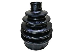 Cubre Polvo Lado Rueda