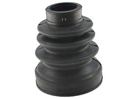 Cubre Polvo Lado Caja