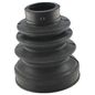 grob-cubre-polvo-lado-caja-hyundai-elantra-2011-2020-elantra-0