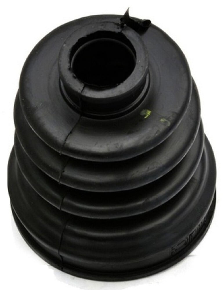 Cubre Polvo Lado Rueda