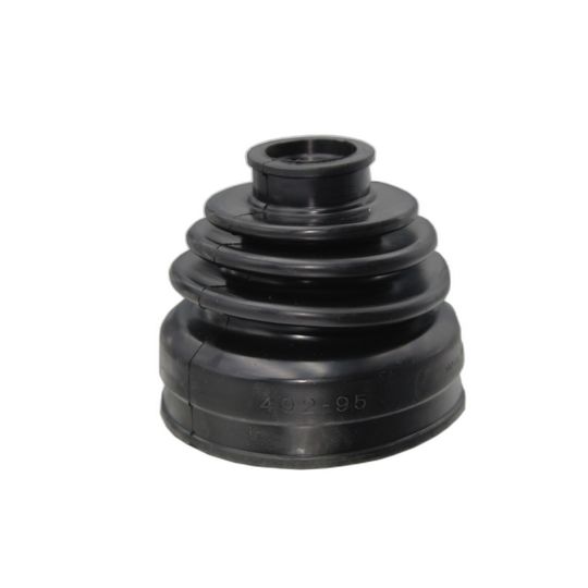 grob-cubre-polvo-lado-caja-lado-conductor-hyundai-sonata-2015-2019-sonata-0