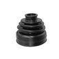 grob-cubre-polvo-lado-caja-lado-conductor-hyundai-sonata-2015-2019-sonata-0