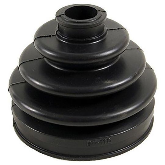 grob-cubre-polvo-lado-rueda-nissan-frontier-1998-2004-frontier-0