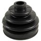 grob-cubre-polvo-lado-rueda-nissan-frontier-1998-2004-frontier-0