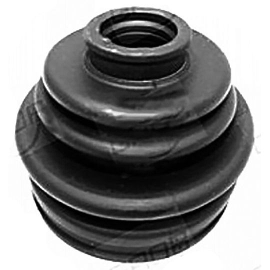 grob-service-cubre-polvo-lado-rueda-toyota-celica-1986-1993-celica-0