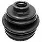 grob-service-cubre-polvo-lado-rueda-toyota-celica-1986-1993-celica-0