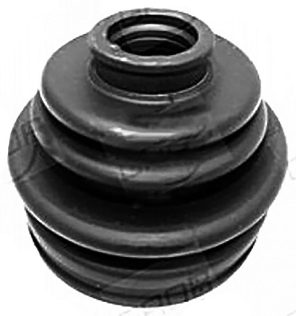 Cubre Polvo Lado Rueda