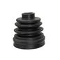 grob-cubre-polvo-lado-caja-kia-soul-2020-2023-soul-0