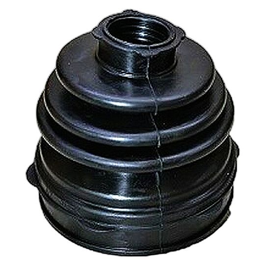 grob-cubre-polvo-lado-caja-mazda-cx-5-2013-2019-cx-5-0
