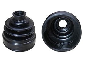 Cubre Polvo Lado Caja