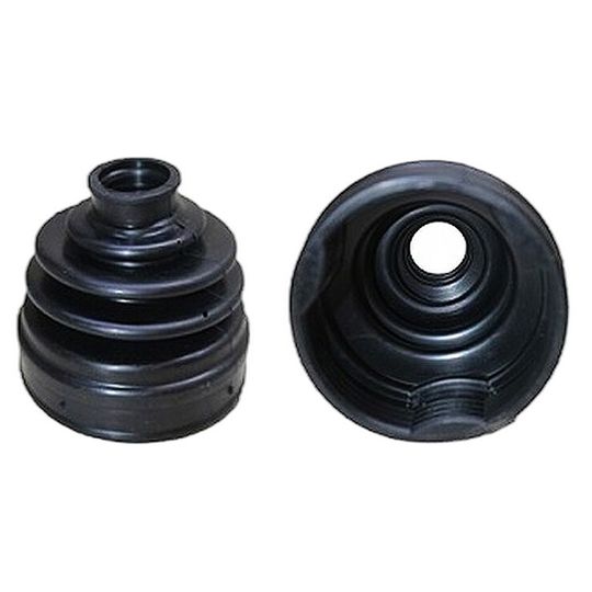 grob-cubre-polvo-lado-caja-mazda-cx-7-2007-2012-cx-7-0