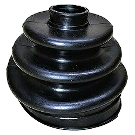 grob-cubre-polvo-lado-caja-mazda-3-2008-2017-3-0 grob-cubre-polvo-lado-caja-mazda-3-2008-2017-3-0