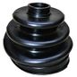 grob-cubre-polvo-lado-caja-mazda-3-2008-2017-3-0