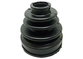 Cubre Polvo Lado Caja