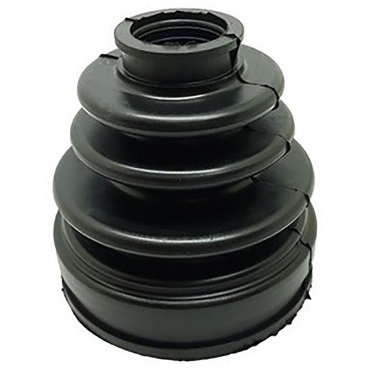 grob-cubre-polvo-lado-caja-mazda-3-2014-2018-3-0 grob-cubre-polvo-lado-caja-mazda-3-2014-2018-3-0