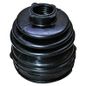 grob-cubre-polvo-lado-caja-mazda-6-2013-2017-6-0