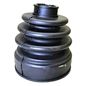 grob-cubre-polvo-lado-caja-mitsubishi-outlander-2003-2006-outlander-0