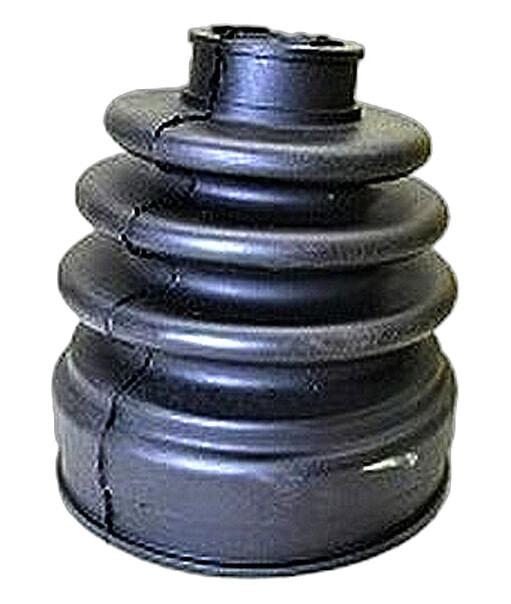 Cubre Polvo Lado Caja