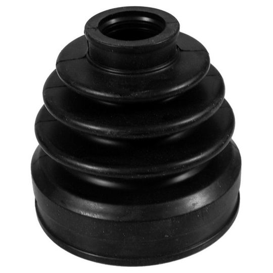 grob-cubre-polvo-lado-caja-mitsubishi-outlander-2007-2015-outlander-0