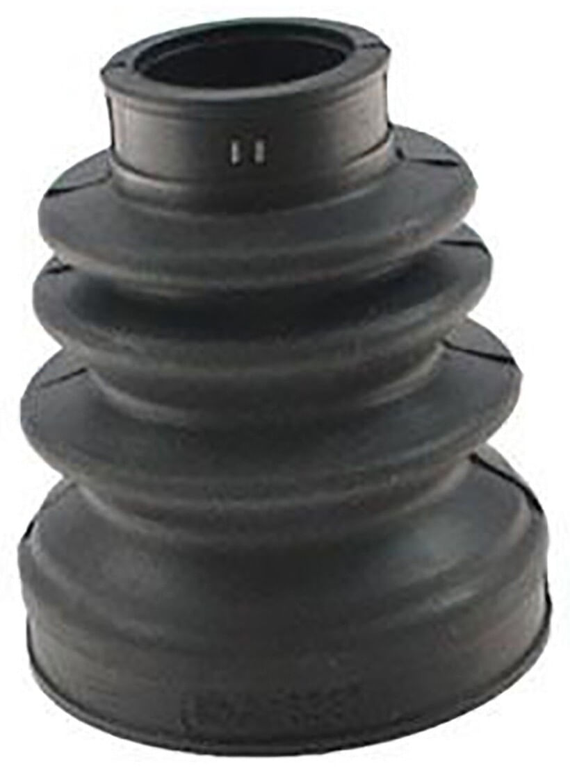 Cubre Polvo Lado Caja