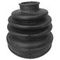 grob-cubre-polvo-lado-rueda-volkswagen-eurovan-2006-2009-eurovan-0