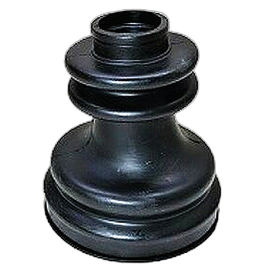 grob-cubre-polvo-lado-caja-nissan-aprio-2008-2010-aprio-0