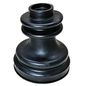 grob-cubre-polvo-lado-caja-nissan-aprio-2008-2010-aprio-0