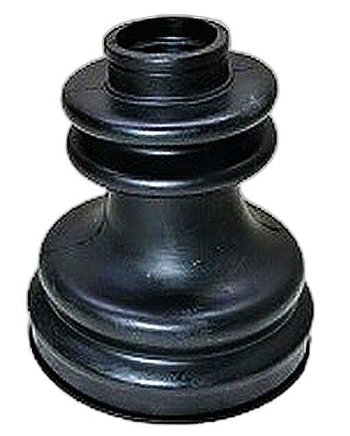 Cubre Polvo Lado Caja