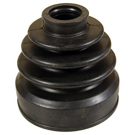 grob-cubre-polvo-lado-rueda-nissan-altima-2009-2011-altima-0