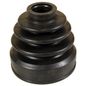 grob-cubre-polvo-lado-rueda-nissan-altima-2009-2011-altima-0