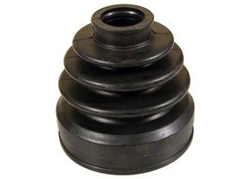 Cubre Polvo Lado Rueda