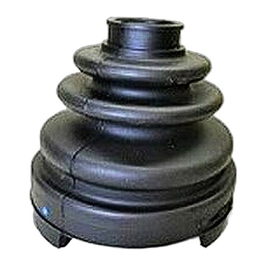 grob-cubre-polvo-lado-caja-nissan-march-2012-2023-march-0