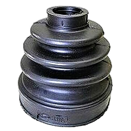 grob-cubre-polvo-lado-caja-nissan-murano-2009-2014-murano-0