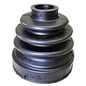 grob-cubre-polvo-lado-caja-nissan-murano-2009-2014-murano-0