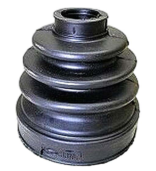 Cubre Polvo Lado Caja