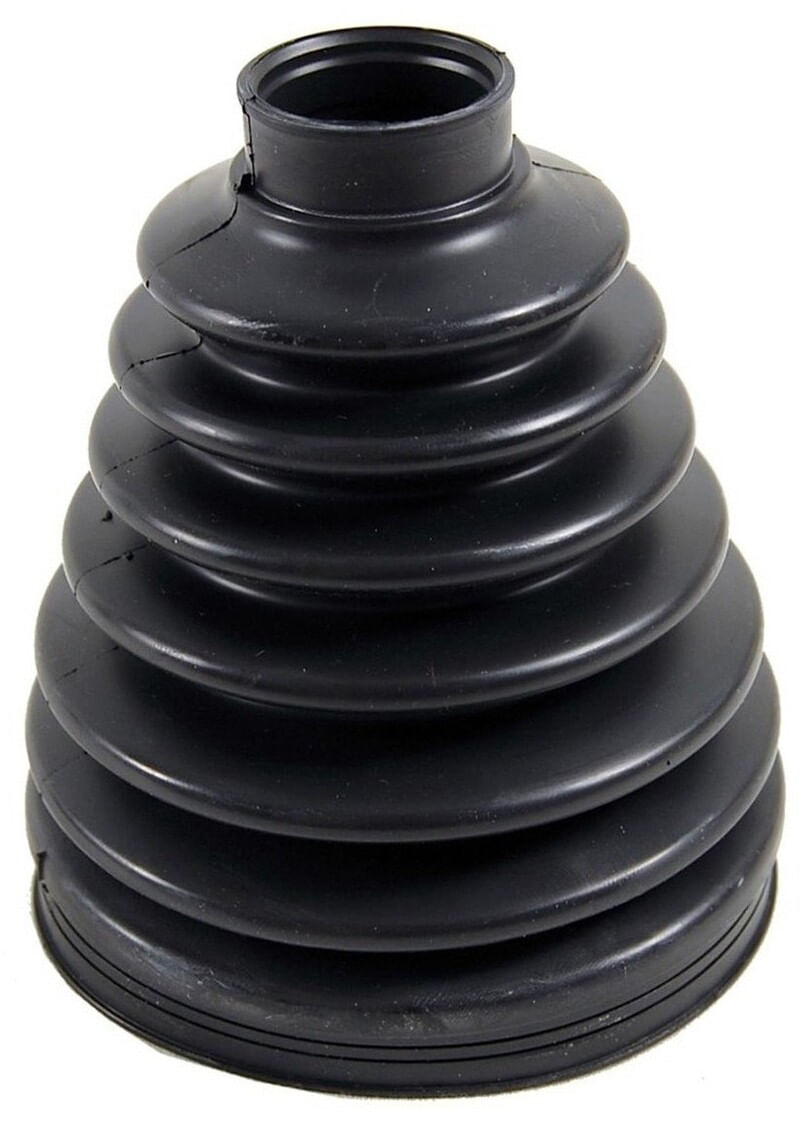 Cubre Polvo Lado Rueda