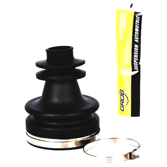 grob-cubre-polvo-lado-rueda-nissan-platina-2002-2009-platina-0