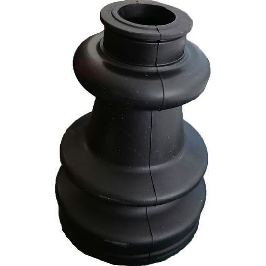 grob-service-cubre-polvo-lado-caja-lado-pasajero-nissan-platina-2002-2009-platina-0 grob-service-cubre-polvo-lado-caja-lado-pasajero-nissan-platina-2002-2009-platina-0