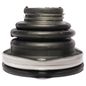 grob-cubre-polvo-lado-caja-lado-conductor-nissan-platina-2002-2009-platina-0