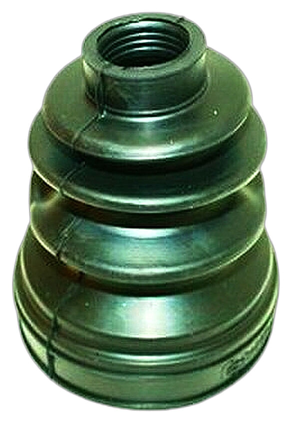 Cubre Polvo Lado Rueda