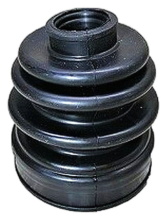 Cubre Polvo Lado Caja
