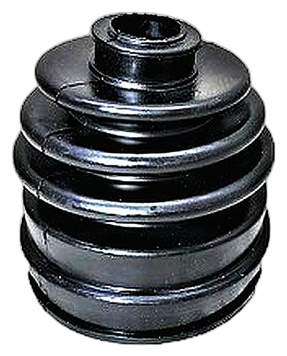 Cubre Polvo Lado Caja
