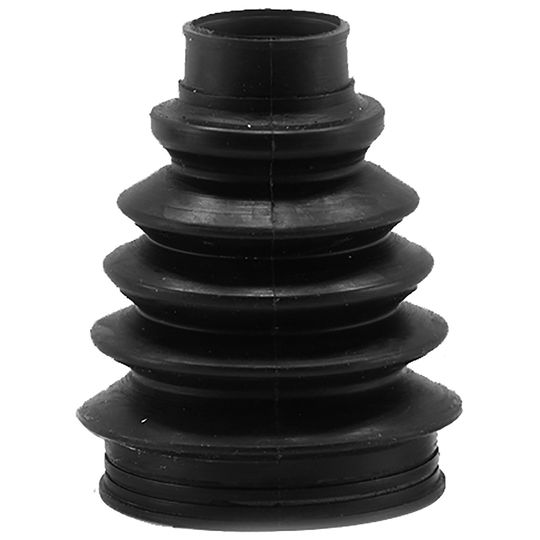 grob-cubre-polvo-lado-rueda-peugeot-206-2000-2007-206-0 grob-cubre-polvo-lado-rueda-peugeot-206-2000-2007-206-0