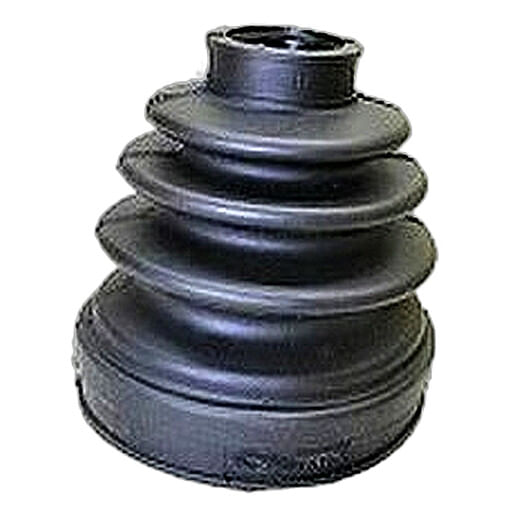 Cubre Polvo Lado Caja