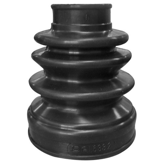 grob-cubre-polvo-lado-caja-peugeot-206-2000-2007-206-0