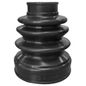 grob-cubre-polvo-lado-caja-peugeot-206-2000-2007-206-0