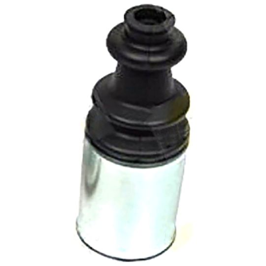 grob-cubre-polvo-lado-caja-renault-megane-2001-2007-megane-0 grob-cubre-polvo-lado-caja-renault-megane-2001-2007-megane-0