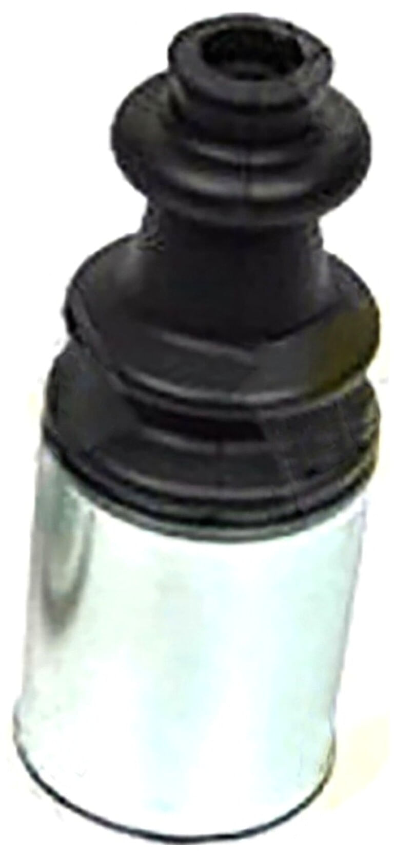 Cubre Polvo Lado Caja